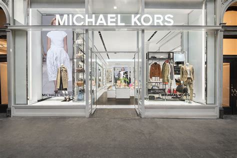 michael kors yerevan|Shops with MICHAEL MICHAEL KORS in Yerevan title.